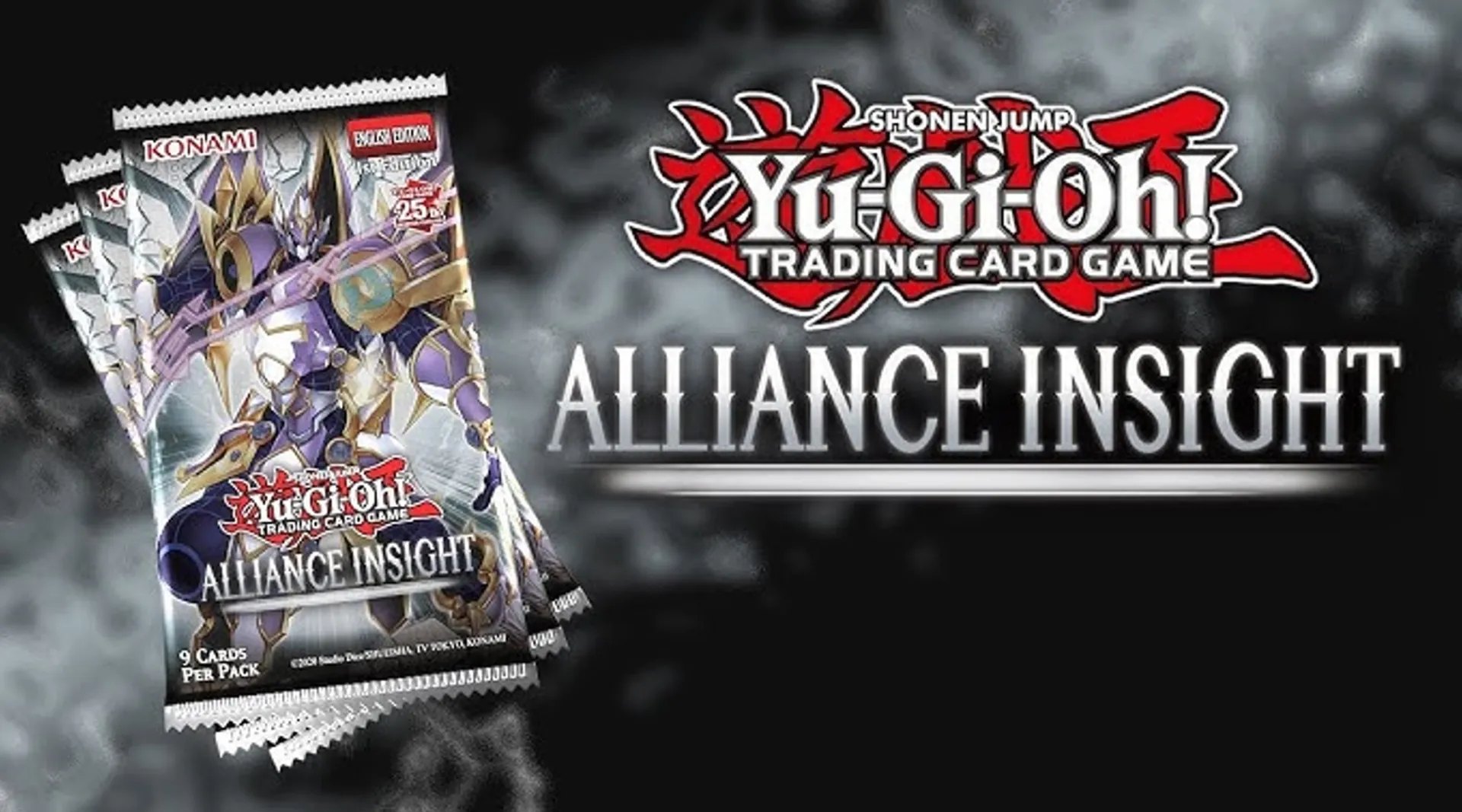 YGO ALLIANCE INSIGHT WALLPAPER.webp